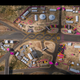 Image of the article titled The Art of Forza Horizon 5